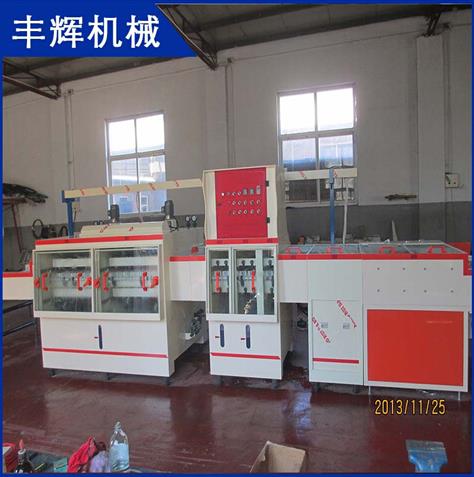 去膜機(jī)因?yàn)?，所?