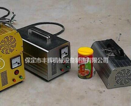 手提式uv固化機(jī)我適合你嗎？？
