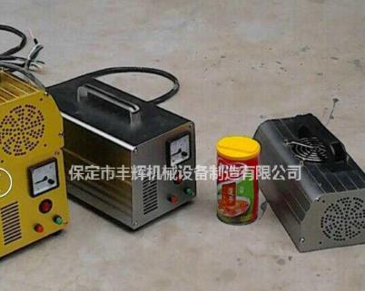 便攜式uv機(jī)操作從我做起??！