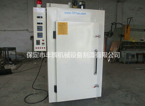 工業(yè)烤箱，濕氣從此不在來(lái)